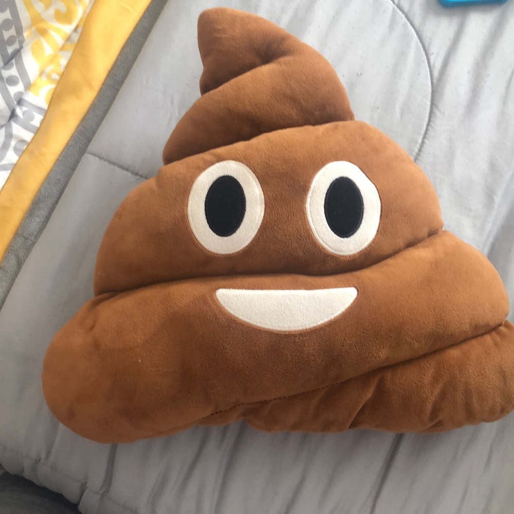 Pillow